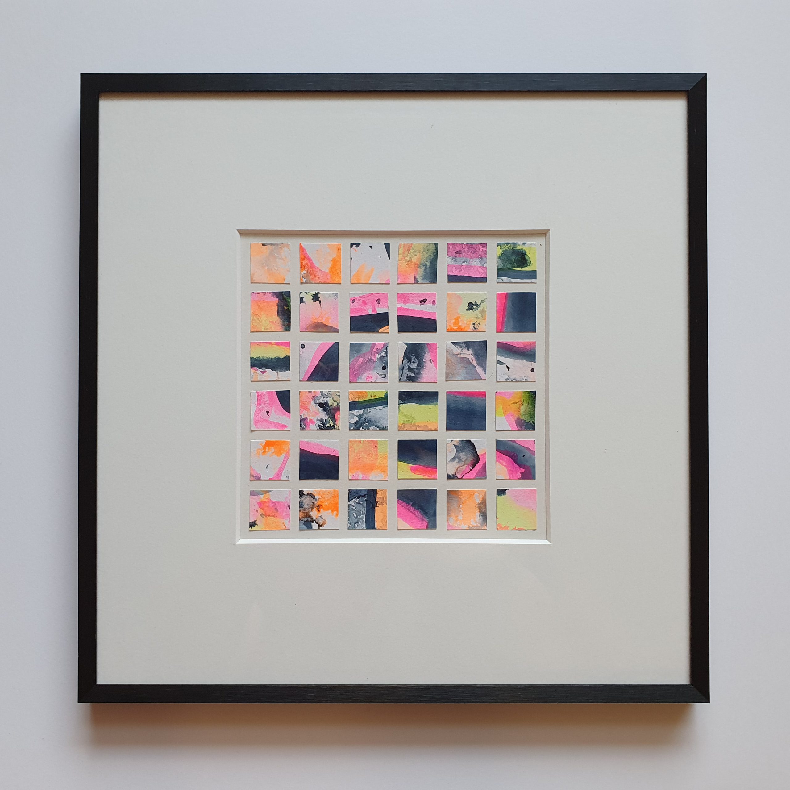 vierkantjes.fl.6x6_wit